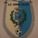 Corno di Rosazzo